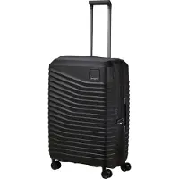 Samsonite Intuo Spinner 69/28 Tsa 79-87l Trolleyväska