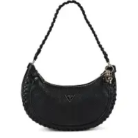 GUESS Petra Hobo Axelväska