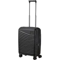 Samsonite Intuo Spinner 55/20 Tsa 39-45l Trolleyväska