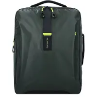 Samsonite Paradiver Light M-33l Handbagage