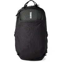 Thule Enroute Ryggsäck 26l