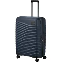 Samsonite Intuo Spinner 75/30 Tsa 105-115l Trolleyväska