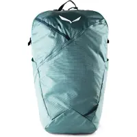 Salewa Pedroc Mate 22l Ryggsäck