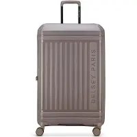 Delsey Lutece Expandable 81cm 110l Trolleyväska