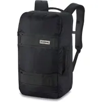 Dakine Mission Street Dlx R 32l Ryggsäck