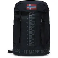 Napapijri Equator Dp 28.8l Ryggsäck