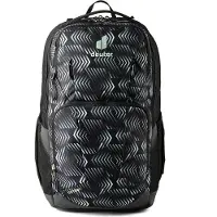 Deuter Cotogy-28l Ryggsäck