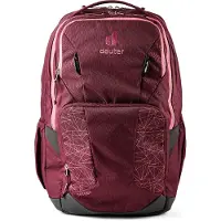 Deuter Cotogy-28l Ryggsäck