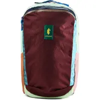 Cotopaxi Allpa 18L Daypack - Del Dia Surprise Me