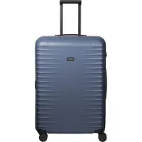Titan Upgrade 4w L Trolleyväska