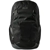 Deuter Cotogy-28l Ryggsäck