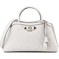 GUESS Lindsey Girlfriend Väska
