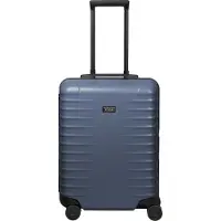 Titan Overseas 4w S23 Trolleyväska