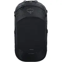Osprey Tropos 32l Ryggsäck