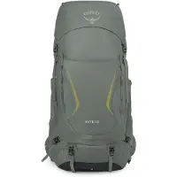 Osprey Women's Kyte 68 backpackingryggsäck