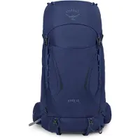 Osprey Kyte Ryggsäck
