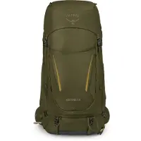 Osprey Kestrel Ryggsäck