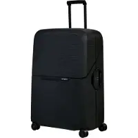 Samsonite Magnum Eco Spinner 81/30 139l Trolleyväska