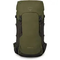 Osprey Men's Kestrel LT 28 Moss Green