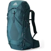 Gregory Maven 38 Rc Damryggsäck