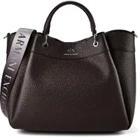 Armani Exchange 942910_cc783 Shoppingväska