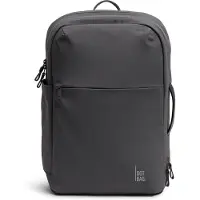 Got Bag Commuter Monochrome Ryggsäck