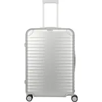 Titan Eternity 4w L Trolleyväska