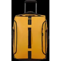Samsonite Paradiver Light 51l Cabin Duffelväska