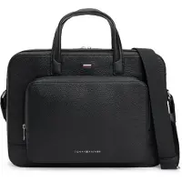 Tommy Hilfiger Am0am14432 Datorväska