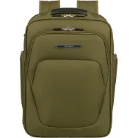 Samsonite Spark Sng Eco-26l Handbagage