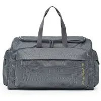 Mandarina Duck Zephyr Otb01 Duffelväska