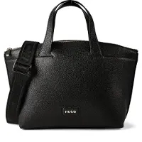 HUGO Orin 10277944 Duffelväska