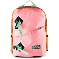 Fjällräven Vardag Backpack 17