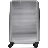 Mandarina Duck Tank Case Fsv23 Trolleyväska