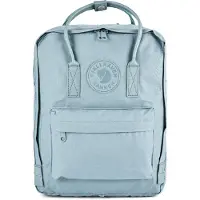 Fjällräven Kånken No. 2 Nimbus Blue