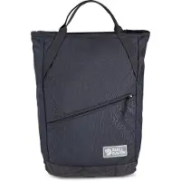 Fjällräven Vardag Totepack 22 ryggsäck