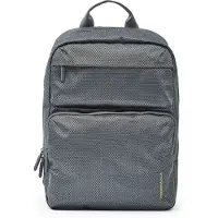 Mandarina Duck Zephyr Ott03 Ryggsäck