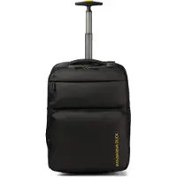 Mandarina Duck Zephyr Otv06 Trolleyväska