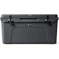 Yeti Tundra 65l Styv Bärbar Kylbox
