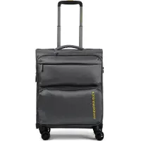 Mandarina Duck Zephyr Otv01 Trolleyväska