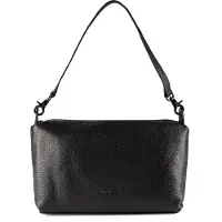 Mandarina Duck Mellow Leather Fzta6 Axelväska