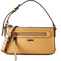 DKNY Bryant Ave Tz Demi Axelväska