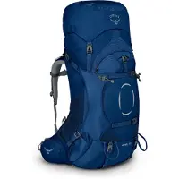 Osprey Ariel 55l Damryggsäck