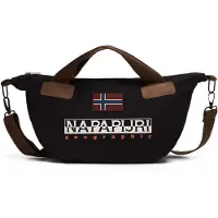 Napapijri Reflect Sling Axelväska