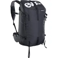Evoc Summit Ryggsäck 30l