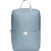 Vaude Coreway-17l Ryggsäck