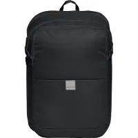 Vaude Coreway-30l Ryggsäck