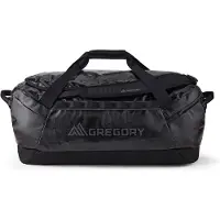 Gregory Alpaca 100l Duffelväska