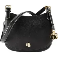 Ralph Lauren Marcy Väska