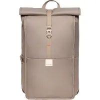 Vaude Coreway-20l Ryggsäck